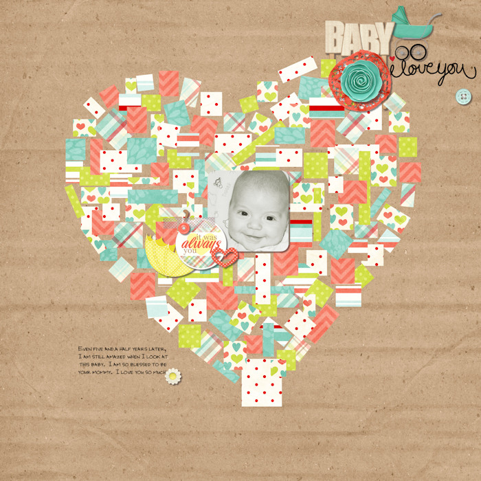 Baby_I_Love_You_big