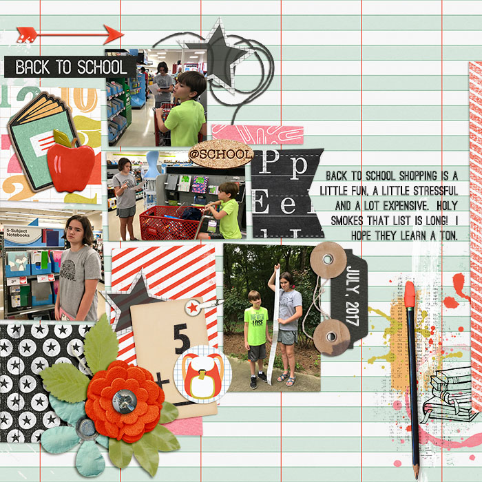 BacktoSchool_jenevang_web
