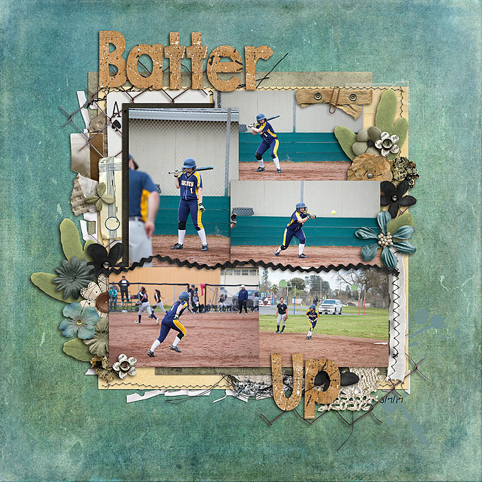 Batter-Up5