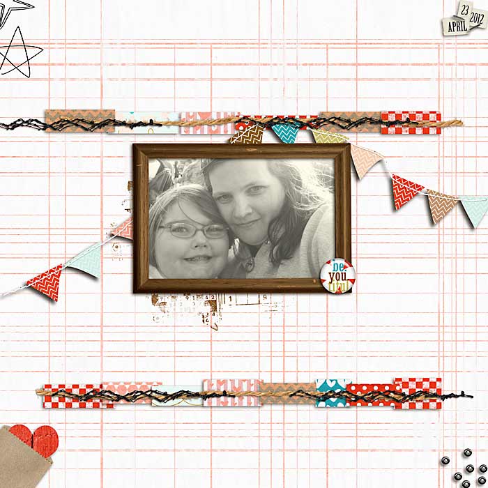 BeYOUtiful2