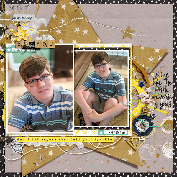 BeYou_Daniel_2021-05-02
