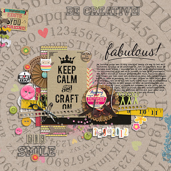 Be_creative_copy