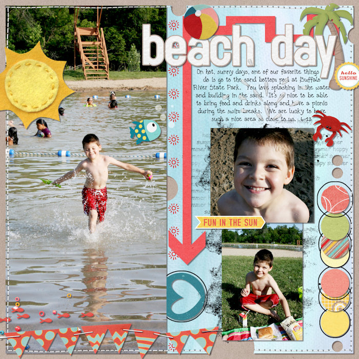 Beach_Day_big