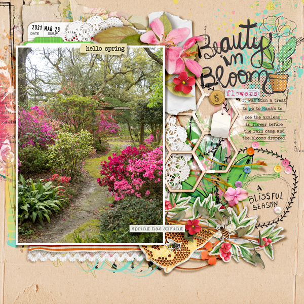 BeautyInBloom_MamasAzaleas_2021-03-26