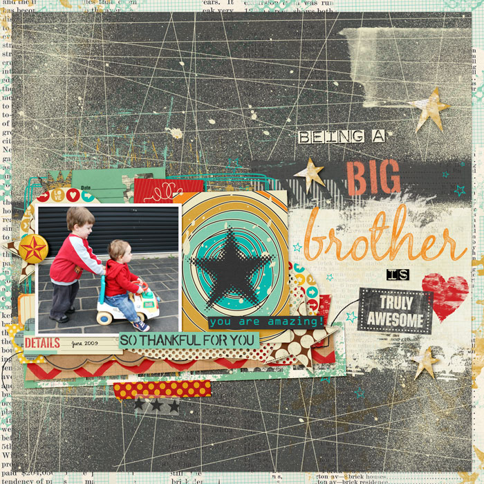 Being-a-big-brother-is-awesome