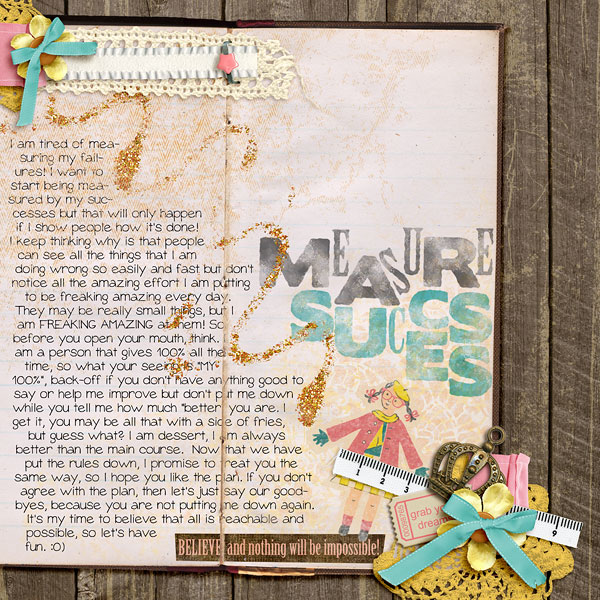 Believe-72ppi