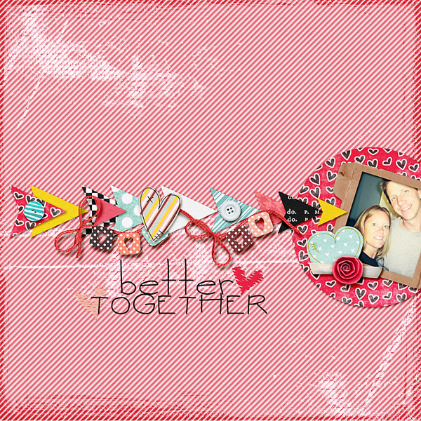 Better-Together600