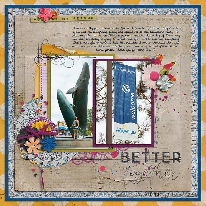 Better-together-marine