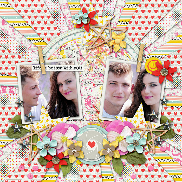 BetterWithYou_SSD_mrsashbaugh