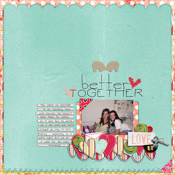 Better_together1