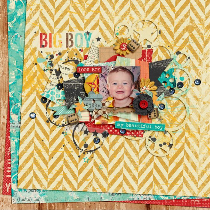 Big-Boy5