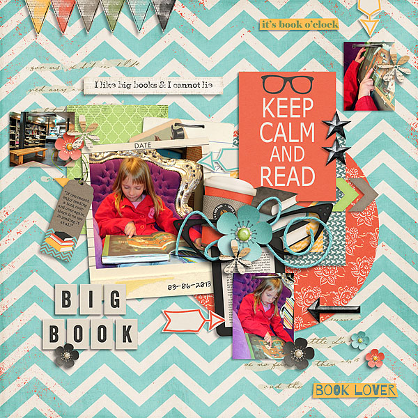 Big_book_copy