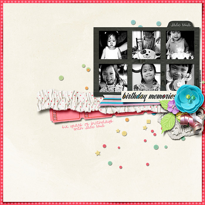 Birthday-memories-copy
