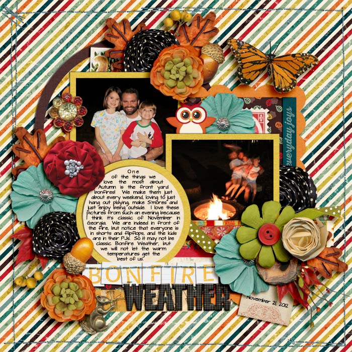 BonfireWeather_jenevang_web
