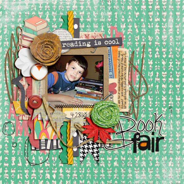 BookFair_jenevang_web