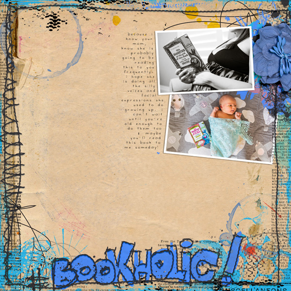 Bookholic1