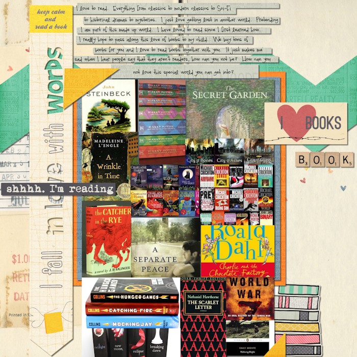 Books_big