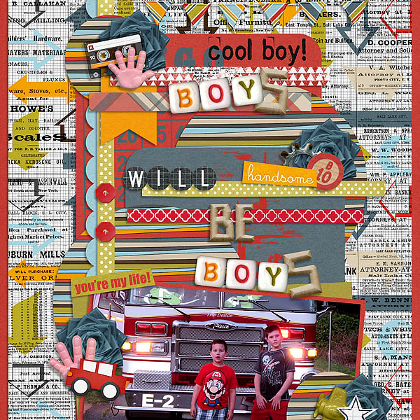 Boys_will_be_boys_copy1
