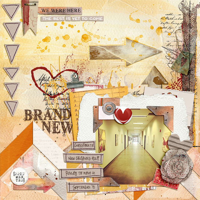 BrandNew_jenevang_web