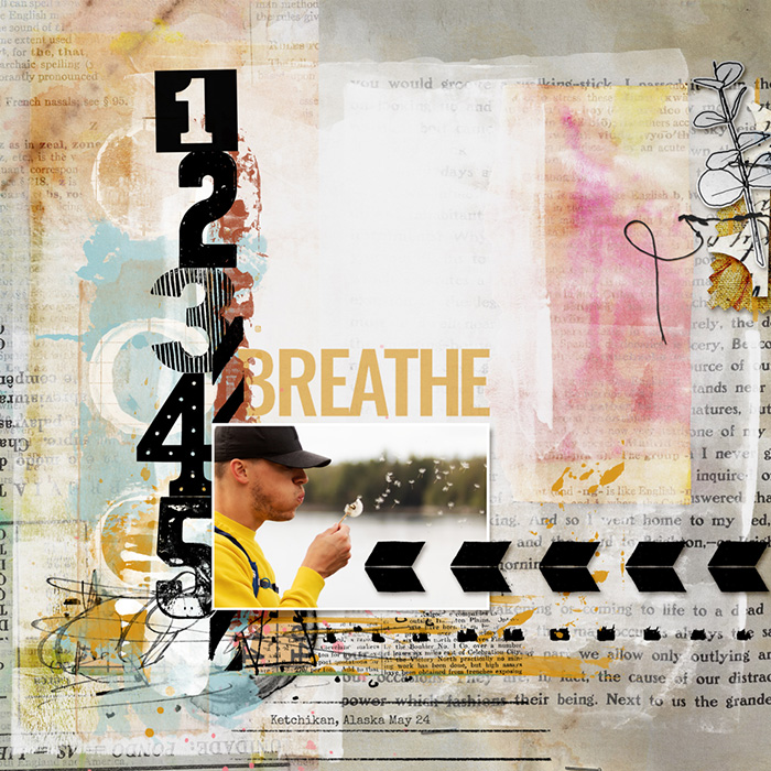 Breathe15