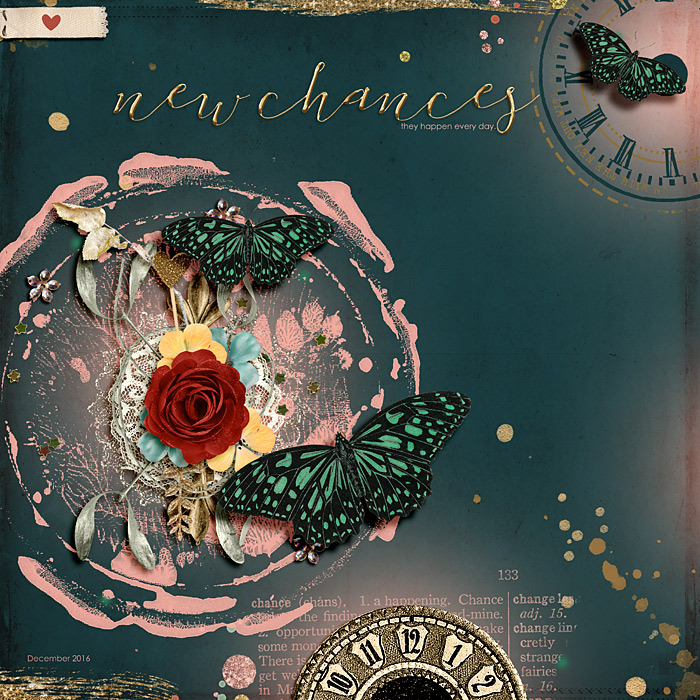 Brie_365NewChances