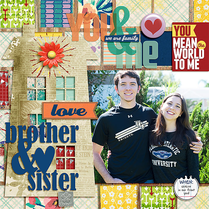 Brother-and-Sister_700s