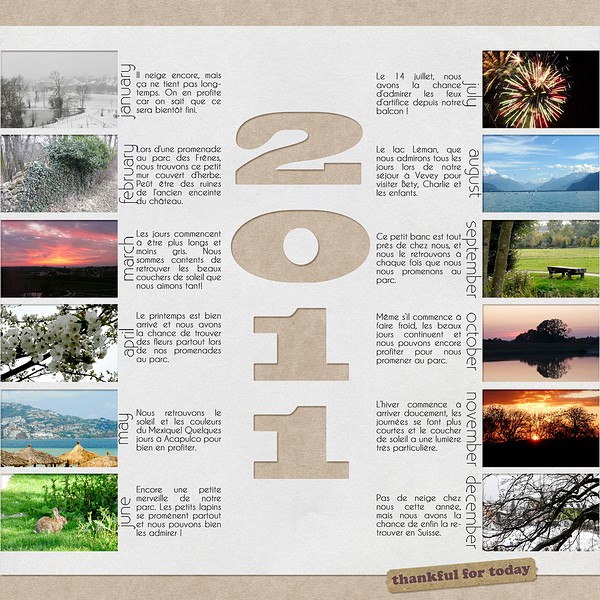 ByeBye2011_600x600