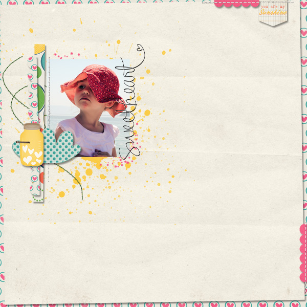 CT_Studio_Basic_39_Jar_of_hearts