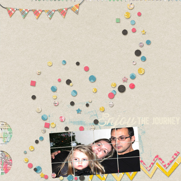 CT_Studio_Basic_40_Overjoyed