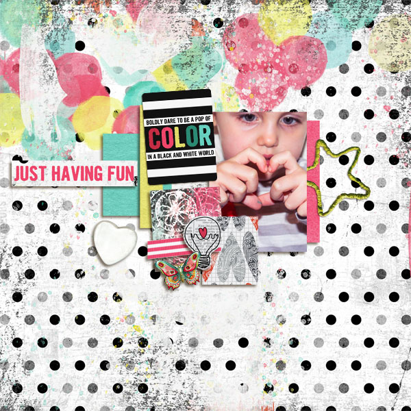 CT_Studio_Basic_44_Create_something_beautiful