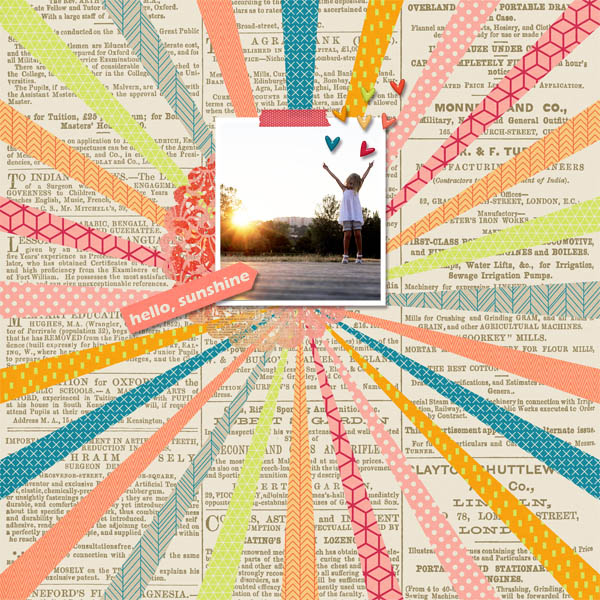 CT_Studio_Basic_56_Keep_on_shinin