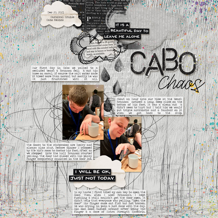 Cabo_Chaos