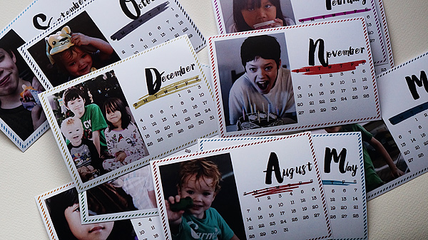 Calendar_s-group