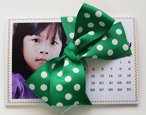Calendar_s-tied