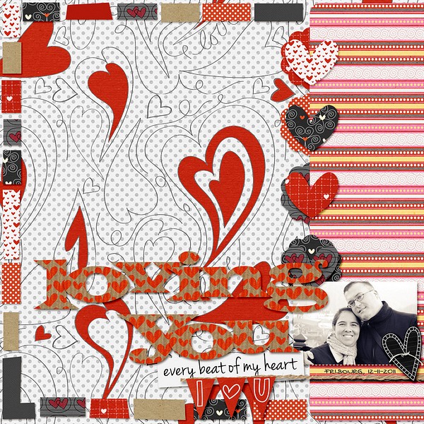 Cant_stop_loving_you_600x600