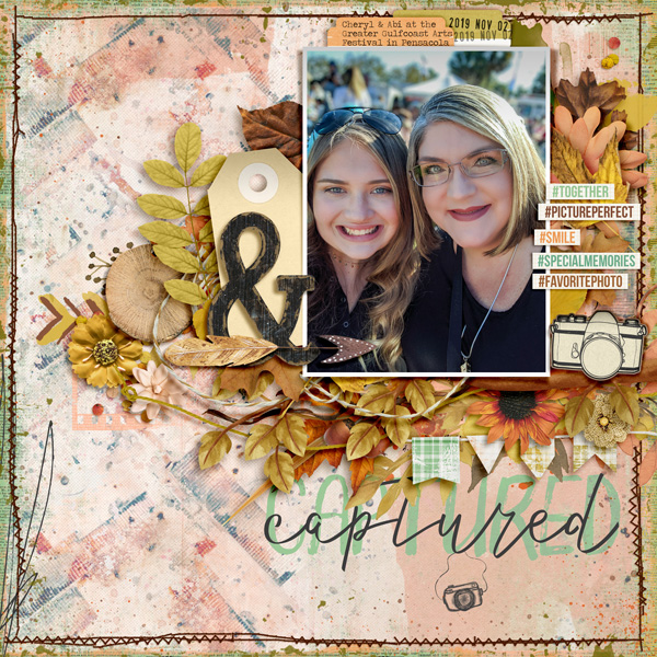 Captured_CherylandAbi_2019-11-02