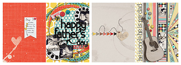 Card_addiction