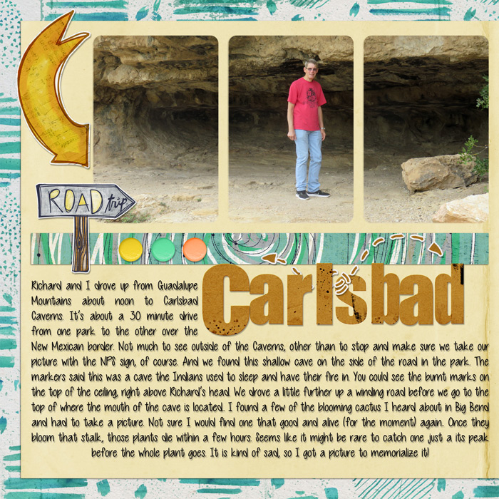 Carlsbad-Left