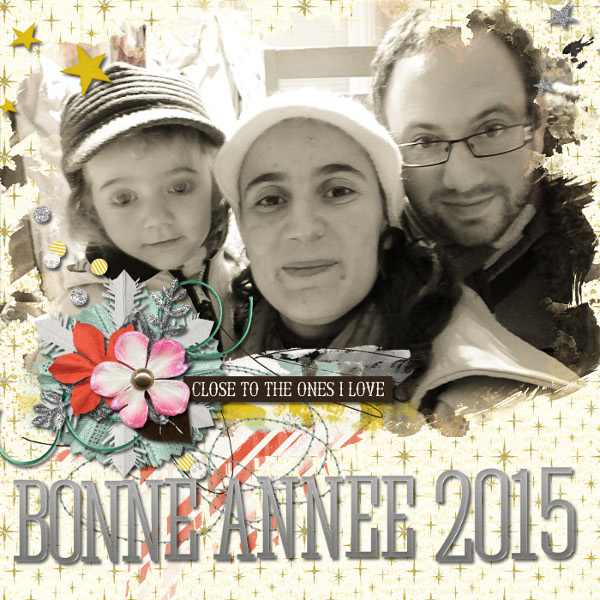CarteVoeux2015_600