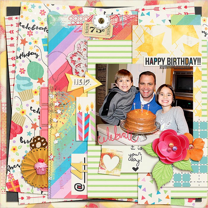 Celebrate_jenevang_web