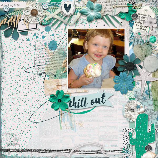 Chill-Out-small
