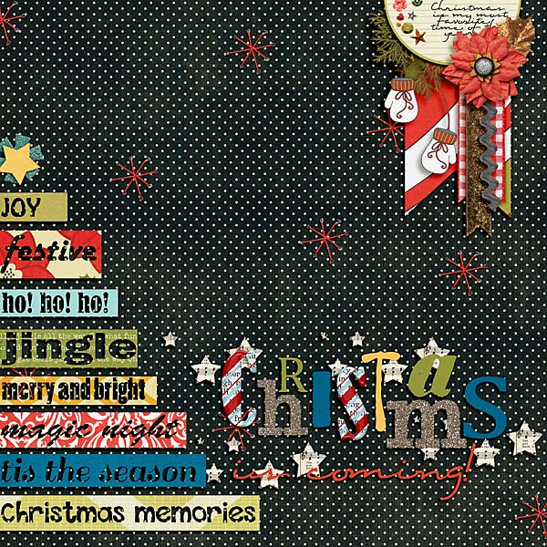 ChristmasIsComing_web