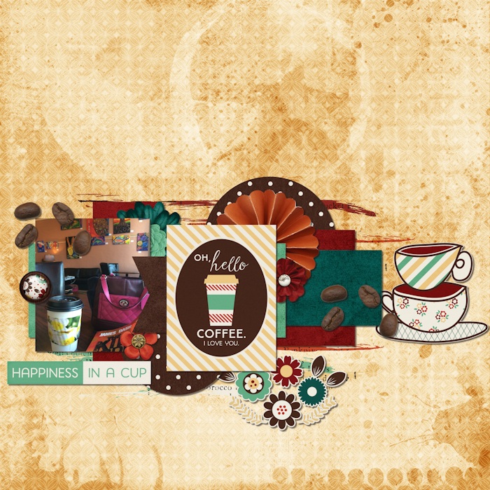 Coffee_big1