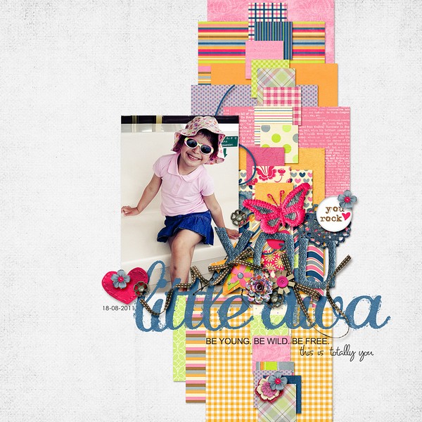 Collab_Divas_jean_600x600