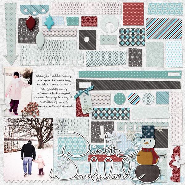 Collab_Winter_wonderland_600x600