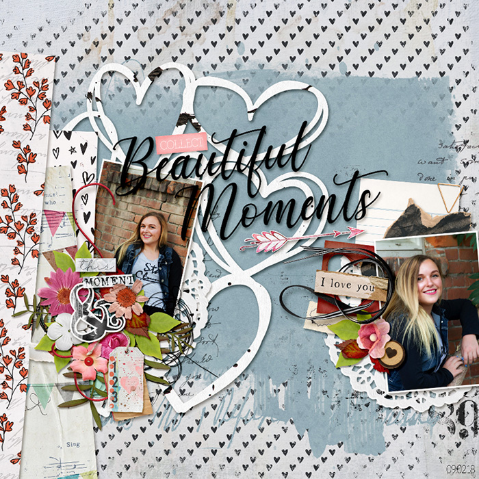 Collect_Beautiful_Moments