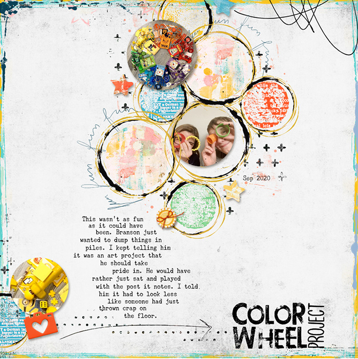 Color_Wheel_Project