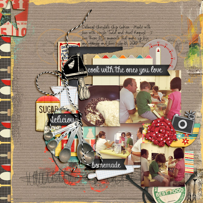 CookieswithTandR_jenevang_web