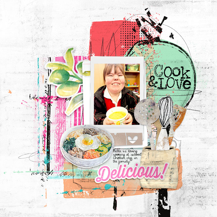 Cooking5