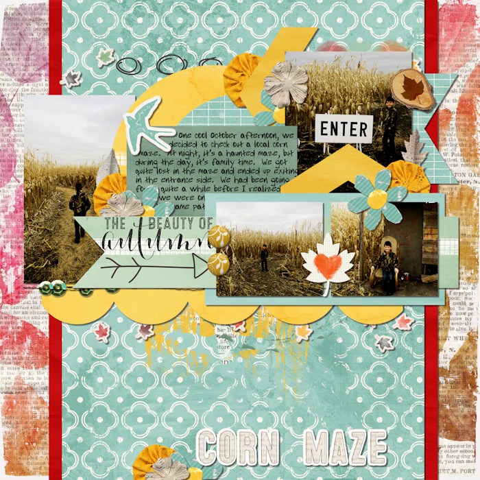 Corn_Maze_big